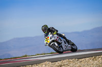 Bike_4